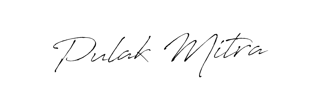 Here are the top 10 professional signature styles for the name Pulak Mitra. These are the best autograph styles you can use for your name. Pulak Mitra signature style 6 images and pictures png