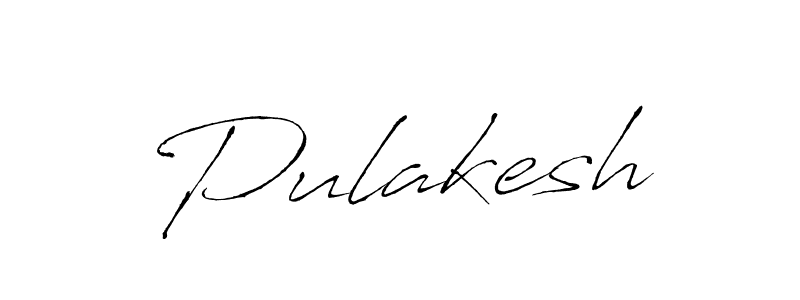 You should practise on your own different ways (Antro_Vectra) to write your name (Pulakesh) in signature. don't let someone else do it for you. Pulakesh signature style 6 images and pictures png