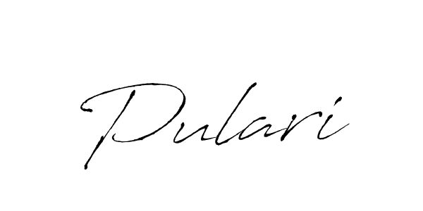 Make a beautiful signature design for name Pulari. Use this online signature maker to create a handwritten signature for free. Pulari signature style 6 images and pictures png