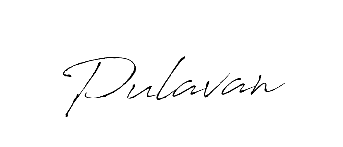 See photos of Pulavan official signature by Spectra . Check more albums & portfolios. Read reviews & check more about Antro_Vectra font. Pulavan signature style 6 images and pictures png