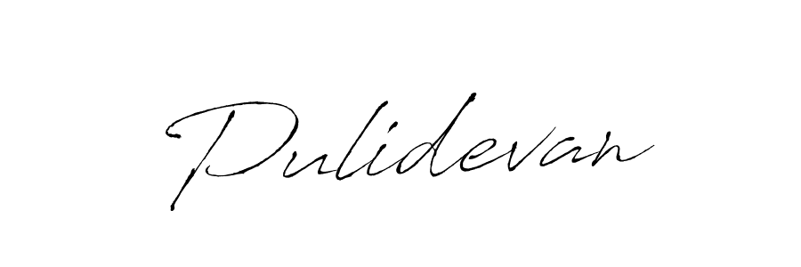 See photos of Pulidevan official signature by Spectra . Check more albums & portfolios. Read reviews & check more about Antro_Vectra font. Pulidevan signature style 6 images and pictures png