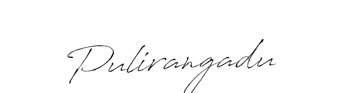You can use this online signature creator to create a handwritten signature for the name Pulirangadu. This is the best online autograph maker. Pulirangadu signature style 6 images and pictures png