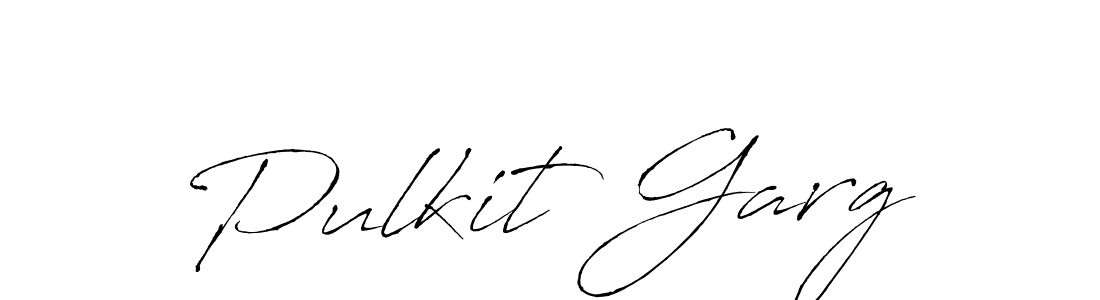 See photos of Pulkit Garg official signature by Spectra . Check more albums & portfolios. Read reviews & check more about Antro_Vectra font. Pulkit Garg signature style 6 images and pictures png