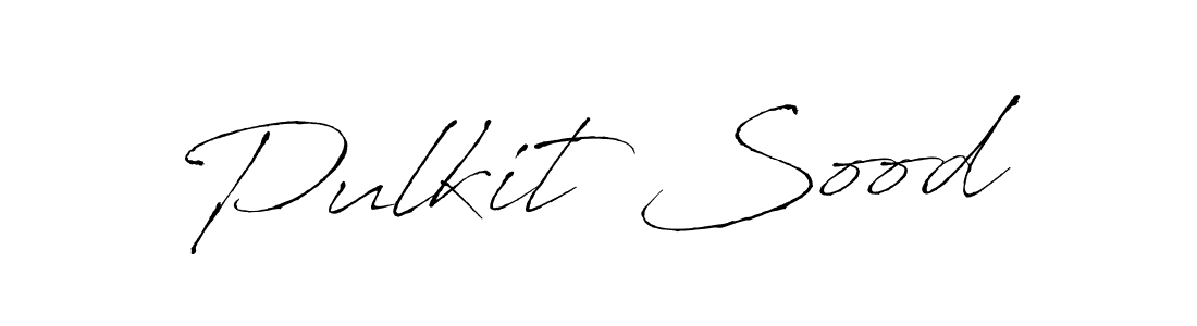 See photos of Pulkit Sood official signature by Spectra . Check more albums & portfolios. Read reviews & check more about Antro_Vectra font. Pulkit Sood signature style 6 images and pictures png