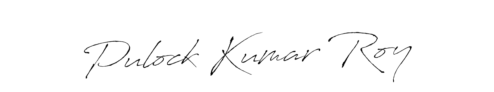 Check out images of Autograph of Pulock Kumar Roy name. Actor Pulock Kumar Roy Signature Style. Antro_Vectra is a professional sign style online. Pulock Kumar Roy signature style 6 images and pictures png