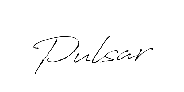 Also You can easily find your signature by using the search form. We will create Pulsar name handwritten signature images for you free of cost using Antro_Vectra sign style. Pulsar signature style 6 images and pictures png