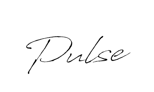 Also You can easily find your signature by using the search form. We will create Pulse name handwritten signature images for you free of cost using Antro_Vectra sign style. Pulse signature style 6 images and pictures png