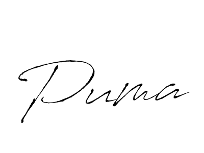 You can use this online signature creator to create a handwritten signature for the name Puma. This is the best online autograph maker. Puma signature style 6 images and pictures png