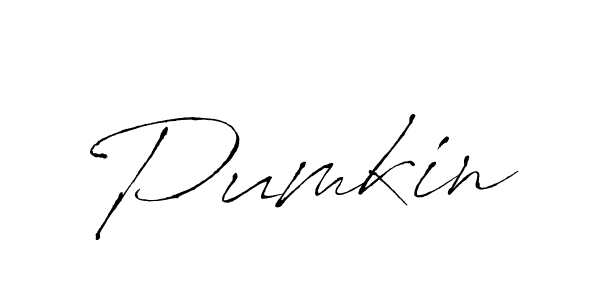 Make a beautiful signature design for name Pumkin. Use this online signature maker to create a handwritten signature for free. Pumkin signature style 6 images and pictures png