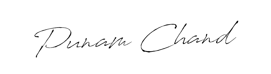 Check out images of Autograph of Punam Chand name. Actor Punam Chand Signature Style. Antro_Vectra is a professional sign style online. Punam Chand signature style 6 images and pictures png