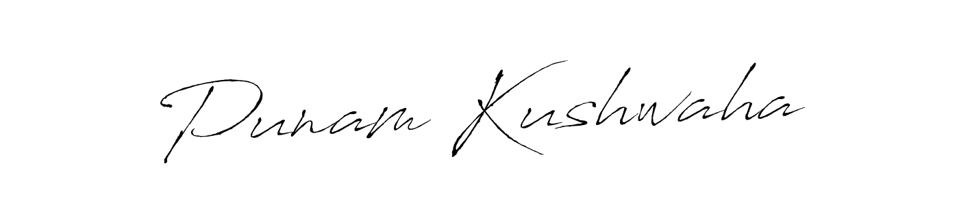 Here are the top 10 professional signature styles for the name Punam Kushwaha. These are the best autograph styles you can use for your name. Punam Kushwaha signature style 6 images and pictures png