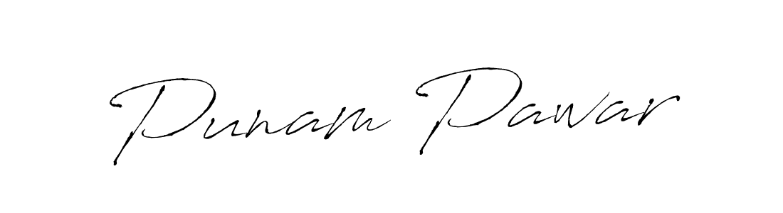You can use this online signature creator to create a handwritten signature for the name Punam Pawar. This is the best online autograph maker. Punam Pawar signature style 6 images and pictures png