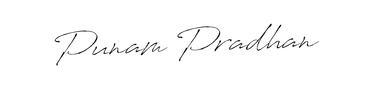 How to Draw Punam Pradhan signature style? Antro_Vectra is a latest design signature styles for name Punam Pradhan. Punam Pradhan signature style 6 images and pictures png