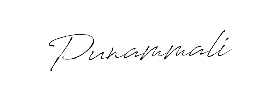 This is the best signature style for the Punammali name. Also you like these signature font (Antro_Vectra). Mix name signature. Punammali signature style 6 images and pictures png