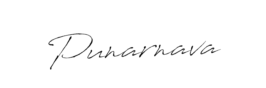 How to Draw Punarnava signature style? Antro_Vectra is a latest design signature styles for name Punarnava. Punarnava signature style 6 images and pictures png