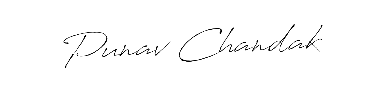 See photos of Punav Chandak official signature by Spectra . Check more albums & portfolios. Read reviews & check more about Antro_Vectra font. Punav Chandak signature style 6 images and pictures png