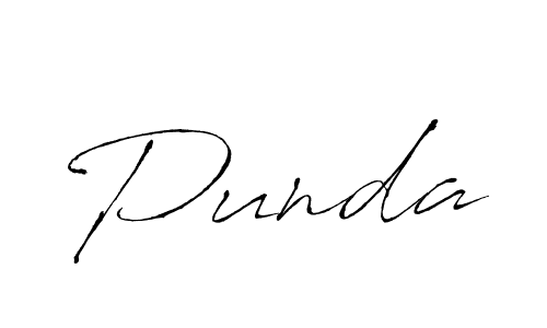 You can use this online signature creator to create a handwritten signature for the name Punda. This is the best online autograph maker. Punda signature style 6 images and pictures png