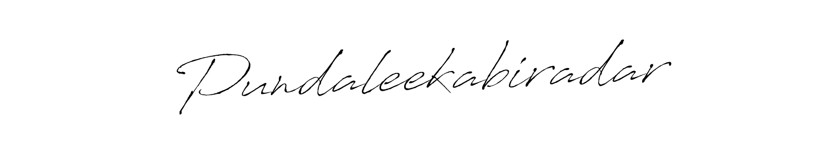 The best way (Antro_Vectra) to make a short signature is to pick only two or three words in your name. The name Pundaleekabiradar include a total of six letters. For converting this name. Pundaleekabiradar signature style 6 images and pictures png