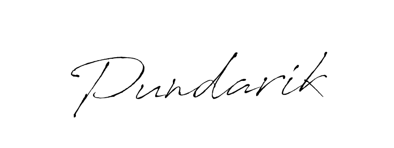 See photos of Pundarik official signature by Spectra . Check more albums & portfolios. Read reviews & check more about Antro_Vectra font. Pundarik signature style 6 images and pictures png