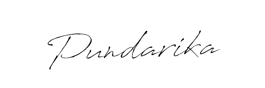 The best way (Antro_Vectra) to make a short signature is to pick only two or three words in your name. The name Pundarika include a total of six letters. For converting this name. Pundarika signature style 6 images and pictures png