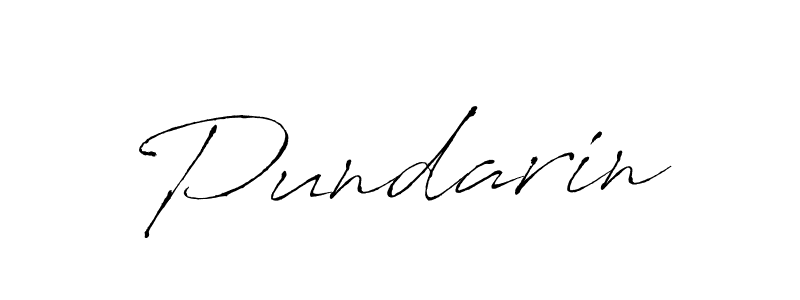 Make a short Pundarin signature style. Manage your documents anywhere anytime using Antro_Vectra. Create and add eSignatures, submit forms, share and send files easily. Pundarin signature style 6 images and pictures png