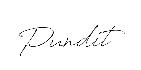 Here are the top 10 professional signature styles for the name Pundit. These are the best autograph styles you can use for your name. Pundit signature style 6 images and pictures png