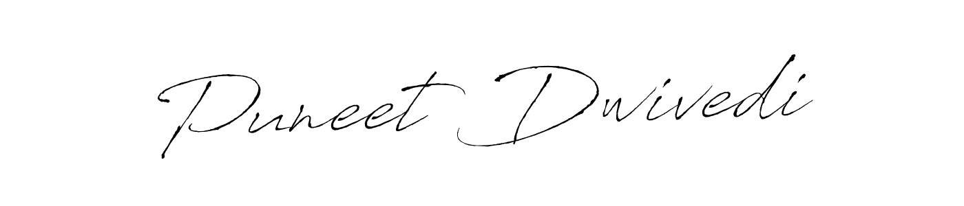 See photos of Puneet Dwivedi official signature by Spectra . Check more albums & portfolios. Read reviews & check more about Antro_Vectra font. Puneet Dwivedi signature style 6 images and pictures png