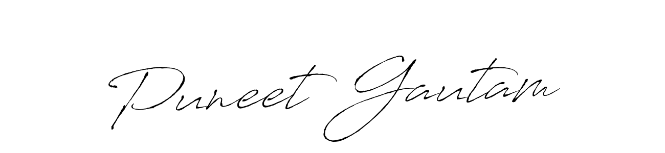 See photos of Puneet Gautam official signature by Spectra . Check more albums & portfolios. Read reviews & check more about Antro_Vectra font. Puneet Gautam signature style 6 images and pictures png