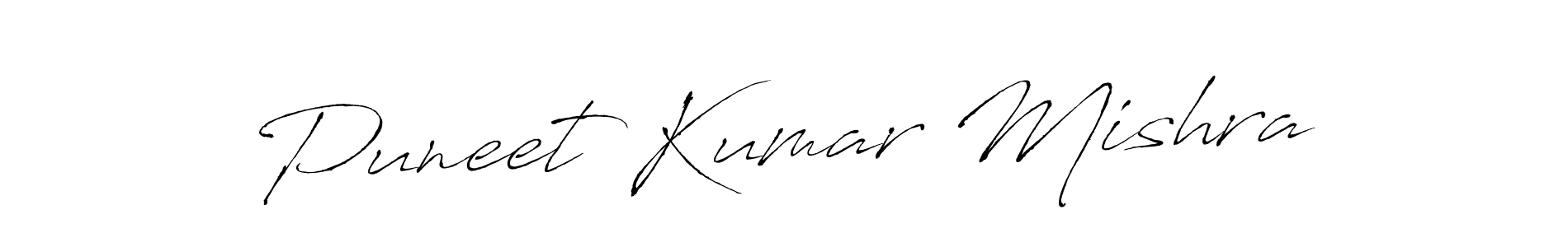 See photos of Puneet Kumar Mishra official signature by Spectra . Check more albums & portfolios. Read reviews & check more about Antro_Vectra font. Puneet Kumar Mishra signature style 6 images and pictures png