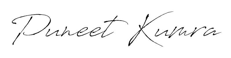 Make a short Puneet Kumra signature style. Manage your documents anywhere anytime using Antro_Vectra. Create and add eSignatures, submit forms, share and send files easily. Puneet Kumra signature style 6 images and pictures png