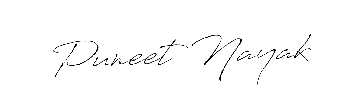 You can use this online signature creator to create a handwritten signature for the name Puneet Nayak. This is the best online autograph maker. Puneet Nayak signature style 6 images and pictures png