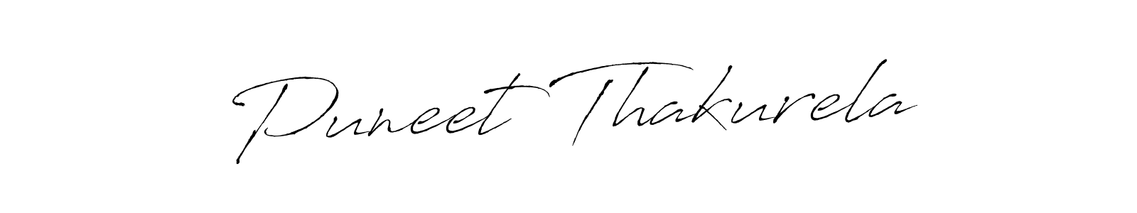 Here are the top 10 professional signature styles for the name Puneet Thakurela. These are the best autograph styles you can use for your name. Puneet Thakurela signature style 6 images and pictures png