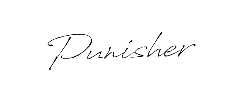 Similarly Antro_Vectra is the best handwritten signature design. Signature creator online .You can use it as an online autograph creator for name Punisher. Punisher signature style 6 images and pictures png