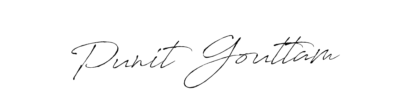 See photos of Punit Gouttam official signature by Spectra . Check more albums & portfolios. Read reviews & check more about Antro_Vectra font. Punit Gouttam signature style 6 images and pictures png