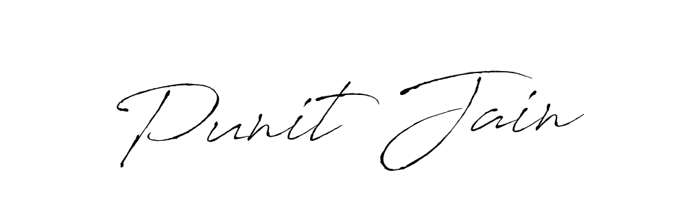 Make a short Punit Jain signature style. Manage your documents anywhere anytime using Antro_Vectra. Create and add eSignatures, submit forms, share and send files easily. Punit Jain signature style 6 images and pictures png