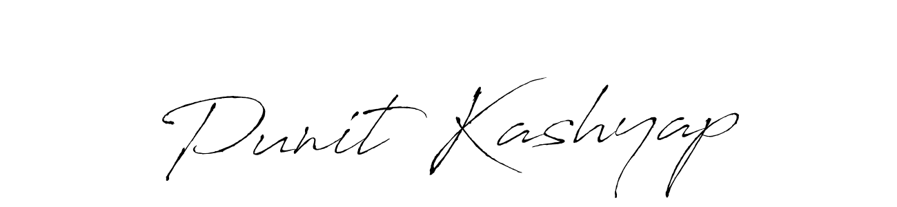 See photos of Punit Kashyap official signature by Spectra . Check more albums & portfolios. Read reviews & check more about Antro_Vectra font. Punit Kashyap signature style 6 images and pictures png