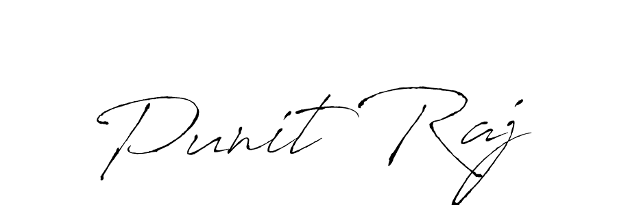 Also You can easily find your signature by using the search form. We will create Punit Raj name handwritten signature images for you free of cost using Antro_Vectra sign style. Punit Raj signature style 6 images and pictures png