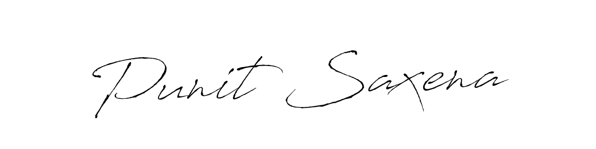 This is the best signature style for the Punit Saxena name. Also you like these signature font (Antro_Vectra). Mix name signature. Punit Saxena signature style 6 images and pictures png