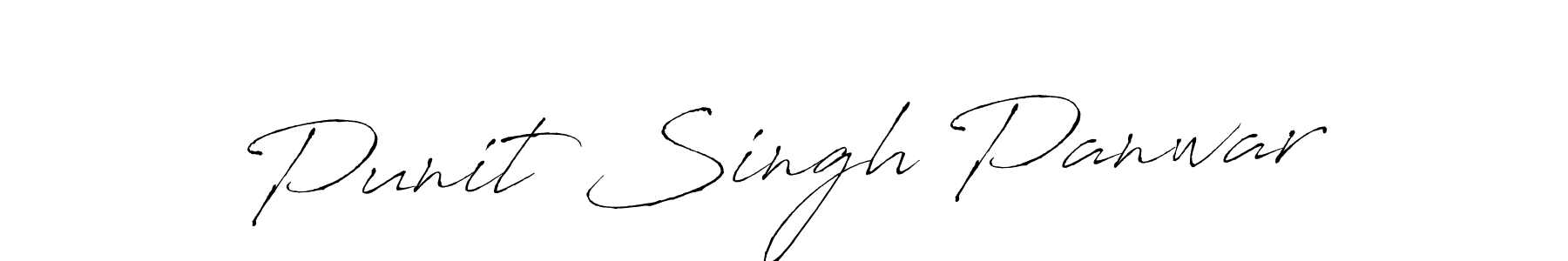 How to Draw Punit Singh Panwar signature style? Antro_Vectra is a latest design signature styles for name Punit Singh Panwar. Punit Singh Panwar signature style 6 images and pictures png