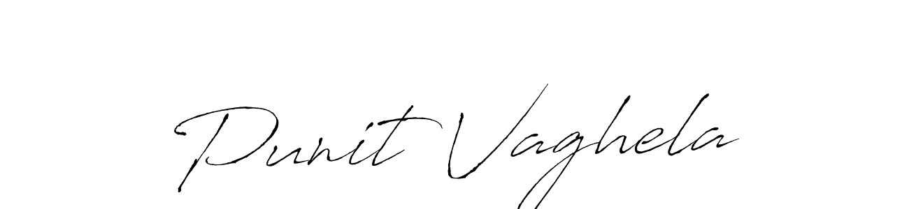 Here are the top 10 professional signature styles for the name Punit Vaghela. These are the best autograph styles you can use for your name. Punit Vaghela signature style 6 images and pictures png