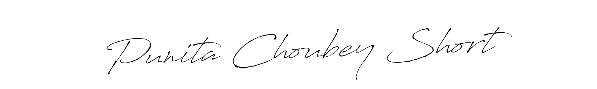 Make a short Punita Choubey Short signature style. Manage your documents anywhere anytime using Antro_Vectra. Create and add eSignatures, submit forms, share and send files easily. Punita Choubey Short signature style 6 images and pictures png