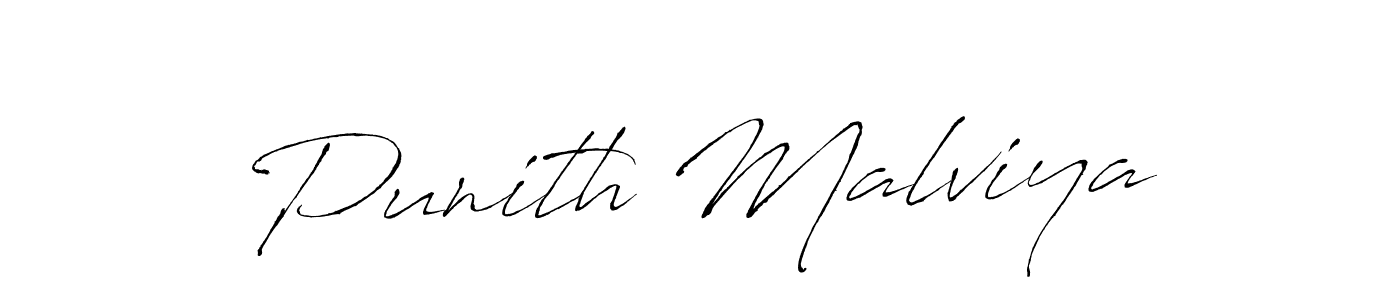 This is the best signature style for the Punith Malviya name. Also you like these signature font (Antro_Vectra). Mix name signature. Punith Malviya signature style 6 images and pictures png