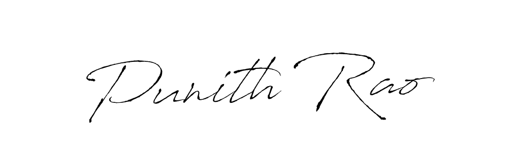 See photos of Punith Rao official signature by Spectra . Check more albums & portfolios. Read reviews & check more about Antro_Vectra font. Punith Rao signature style 6 images and pictures png