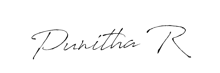 Make a short Punitha R signature style. Manage your documents anywhere anytime using Antro_Vectra. Create and add eSignatures, submit forms, share and send files easily. Punitha R signature style 6 images and pictures png