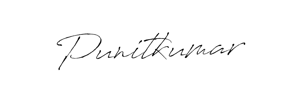 This is the best signature style for the Punitkumar name. Also you like these signature font (Antro_Vectra). Mix name signature. Punitkumar signature style 6 images and pictures png
