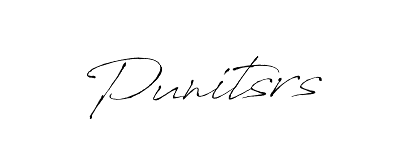 See photos of Punitsrs official signature by Spectra . Check more albums & portfolios. Read reviews & check more about Antro_Vectra font. Punitsrs signature style 6 images and pictures png