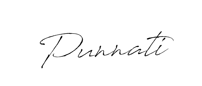 See photos of Punnati official signature by Spectra . Check more albums & portfolios. Read reviews & check more about Antro_Vectra font. Punnati signature style 6 images and pictures png