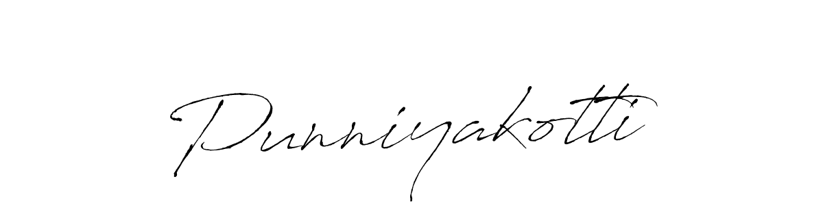 Check out images of Autograph of Punniyakotti name. Actor Punniyakotti Signature Style. Antro_Vectra is a professional sign style online. Punniyakotti signature style 6 images and pictures png