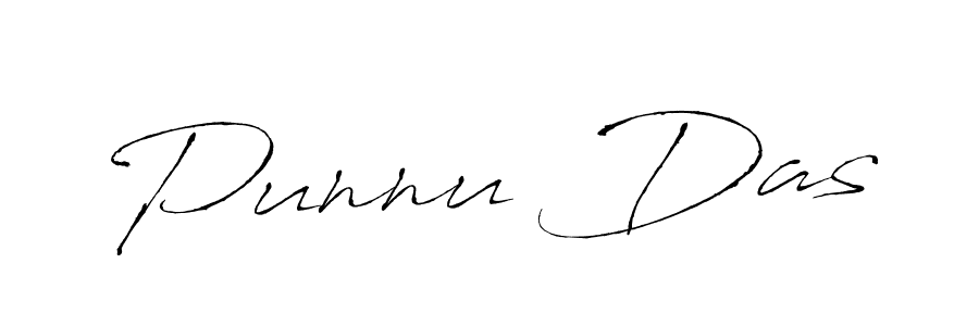 Similarly Antro_Vectra is the best handwritten signature design. Signature creator online .You can use it as an online autograph creator for name Punnu Das. Punnu Das signature style 6 images and pictures png