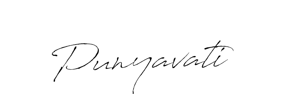 See photos of Punyavati official signature by Spectra . Check more albums & portfolios. Read reviews & check more about Antro_Vectra font. Punyavati signature style 6 images and pictures png